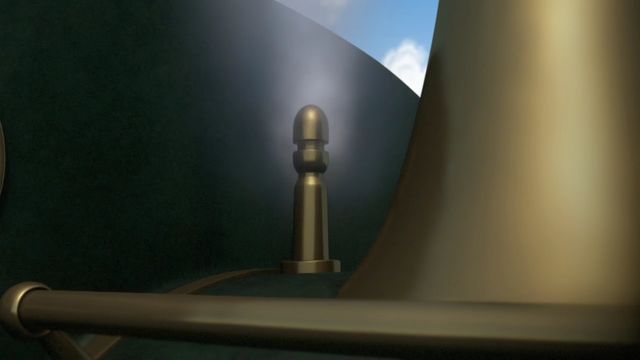 File:EmilyandDash27.png