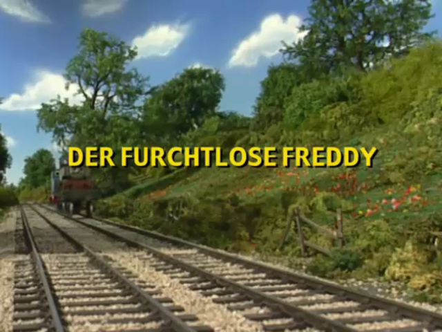 File:FearlessFreddieGermantitlecard.png