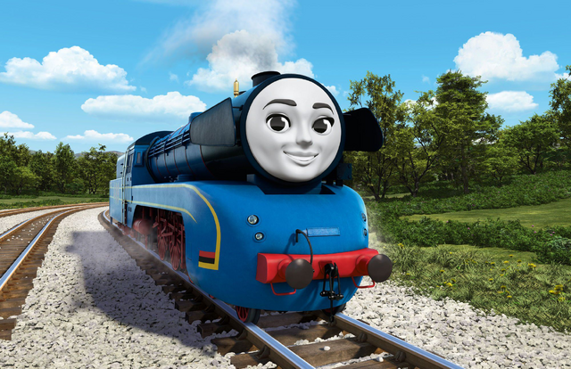 File:FriedaPromo2.png