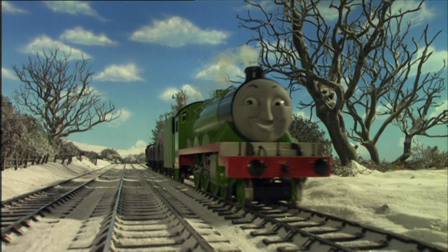 File:Henry'sLuckyDay86.png