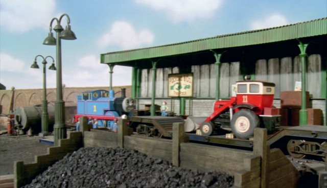 File:JackJumpsIn11.png