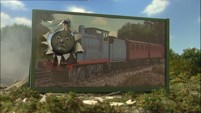 File:JamestheSecondBest64.png