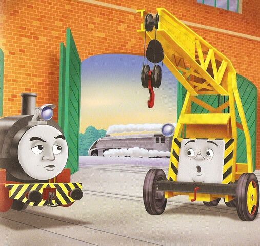 File:Kevin(StoryLibrary)1.jpg