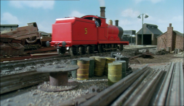 File:MiddleEngine55.png