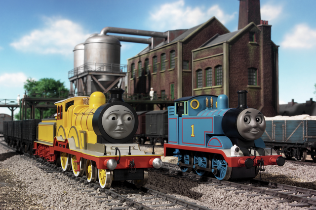 File:Molly'sSpecialSpecial90.png