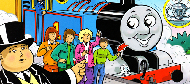 File:RelayRescue3.png
