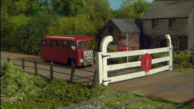 File:Rosie'sFunfairSpecial32.png