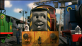 Thumbnail for version as of 22:09, May 30, 2016