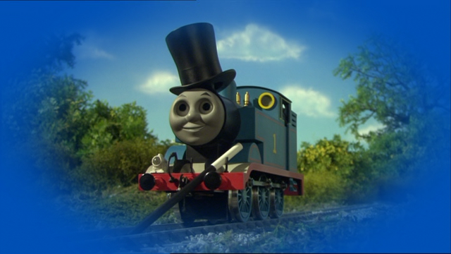 File:SmokeAndMirrors13.png