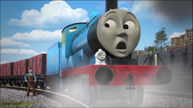 File:TheAdventureBegins21.png