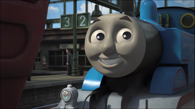 File:TheAdventureBegins360.png