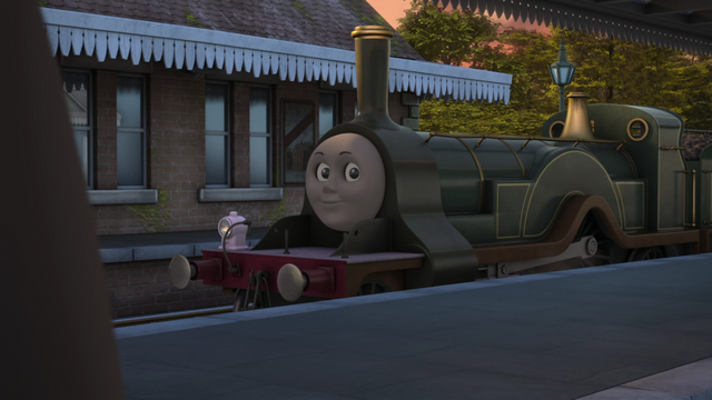 File:TheGreatRace420.png