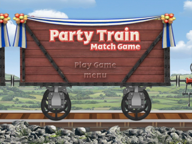 File:TheLionofSodor(US)PartyTrainMatchGame1.png