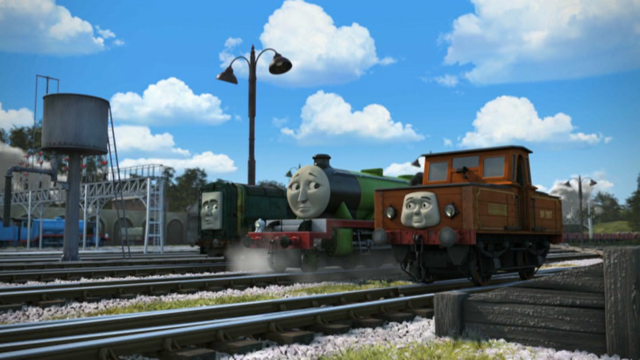 File:TheTruthAboutToby85.png