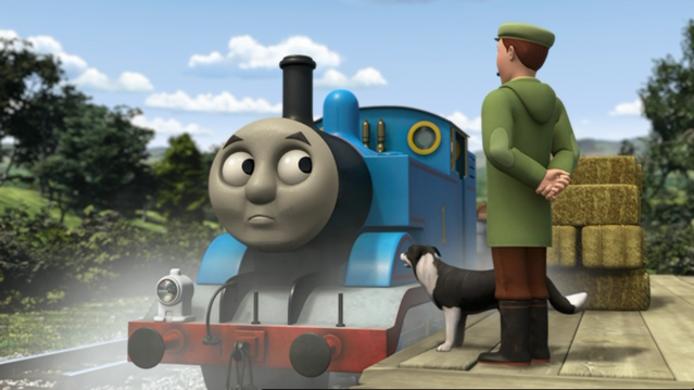 File:ThomasAndThePigs51.png