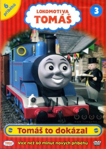 File:ThomasDidItCzechDVD.jpg