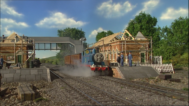 File:ThomasSavesTheDay18.png
