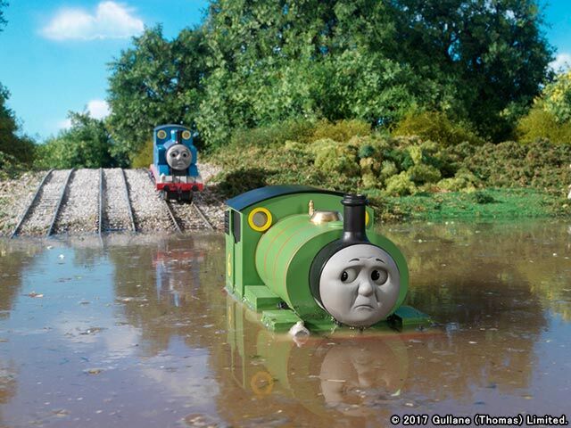 File:ThomasandtheStoryteller58.jpg