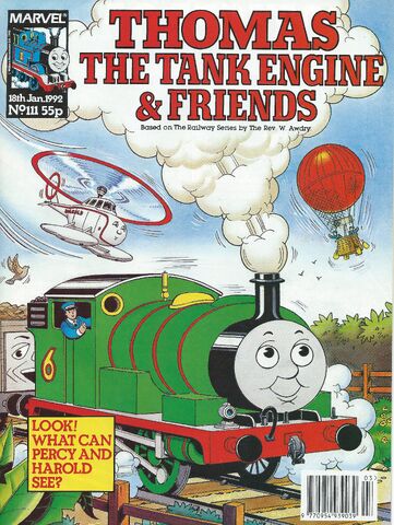 File:ThomastheTankEngineandFriends111.jpg