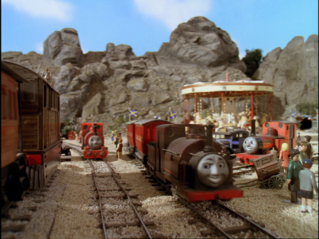File:Toby'sDiscovery81.png