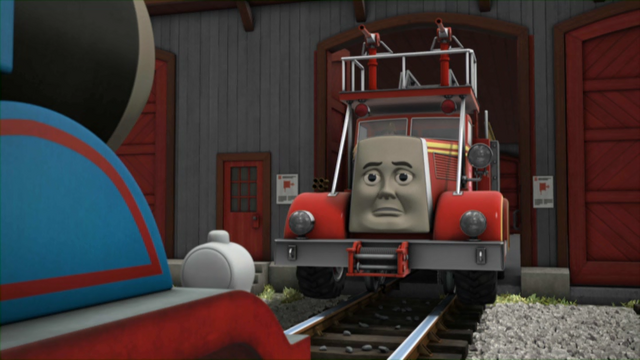 File:TooManyFireEngines94.png