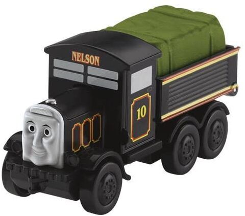 File:TrackMasterNelson.jpg