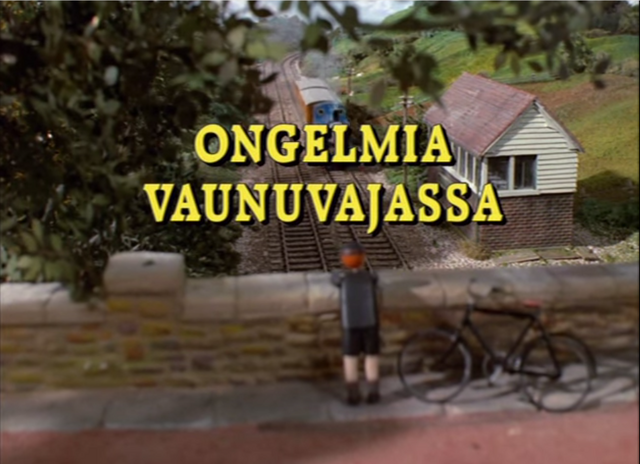 File:TroubleintheShedFinnishTitleCard.png