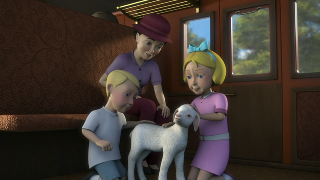File:VeryImportantSheep95.png
