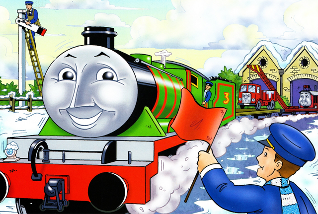 File:WetWait5.png