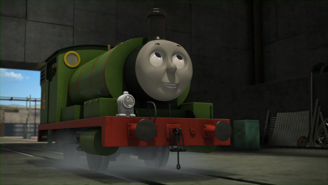 File:WildWaterRescue106.png