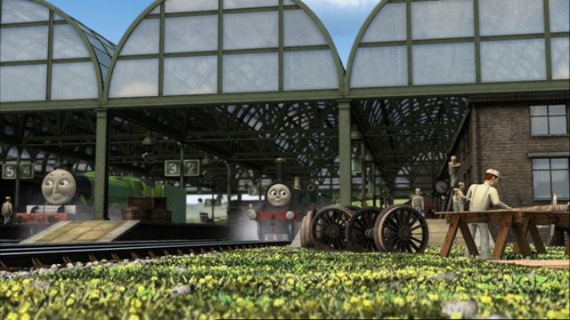 File:ABloomingMess6.png
