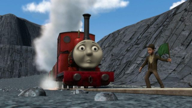 File:BlueMountainMystery38.png