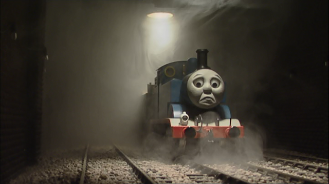 File:BoldandBrave43.png