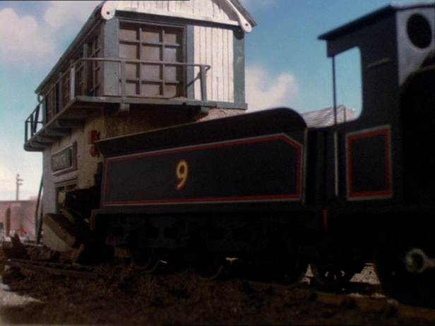 File:BreakVan22.png