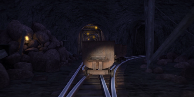File:BubblingBoilers69.png