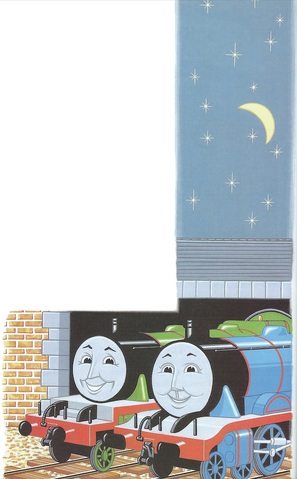 File:BuzzingBees!2.png