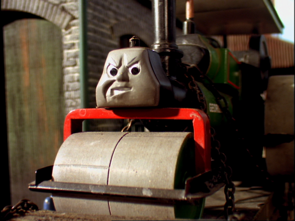 File:ByeGeorge!4.png