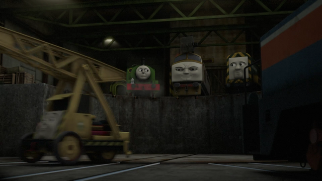 File:DayoftheDiesels318.png