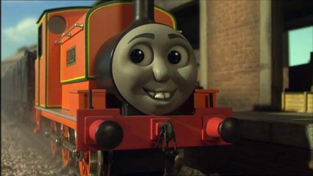 File:Don'tBeSillyBilly83.png
