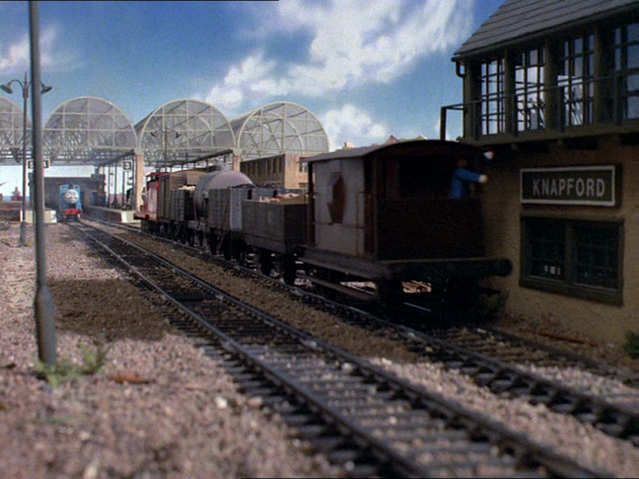 File:EdwardGordonAndHenry1.png