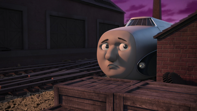 File:EngineoftheFuture85.png