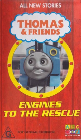 File:EnginestotheRescue AustralianFrontVHSCover.jpg