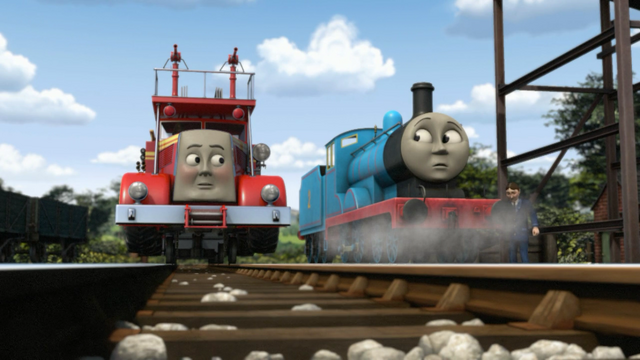 File:FieryFlynn36.png