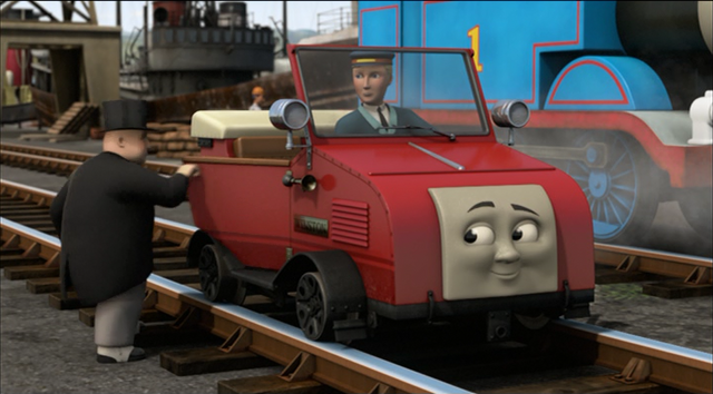 File:HappyBirthdaySir73.png
