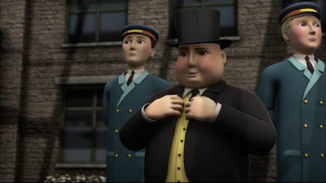 File:Henry'sHappyCoal9.png