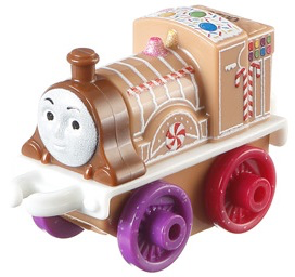 File:MinisSweetsEmily.png