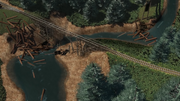 MistyIslandRescue226