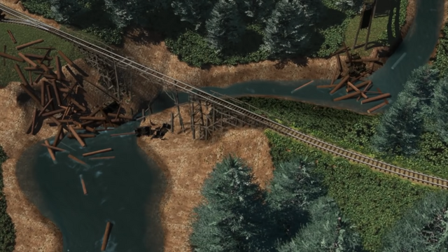 File:MistyIslandRescue226.png