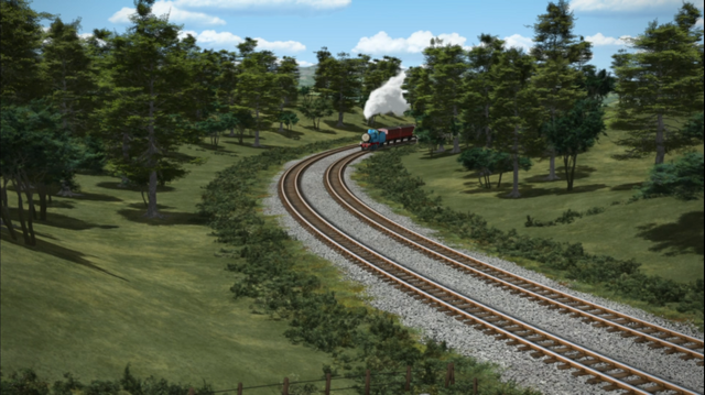File:OldReliableEdward1.png