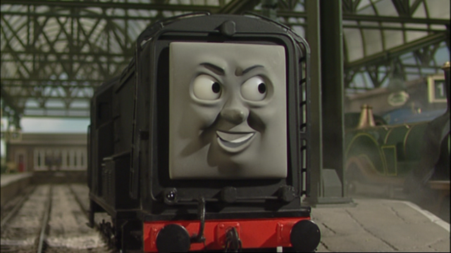 File:RespectforGordon25.png